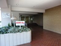 日商岩井すみれ橋ハイツ