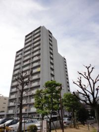 ドルミ新淀川