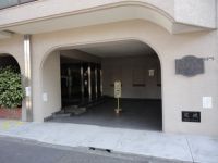 フドウ京町堀ハイツ