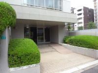 マンション西宮原