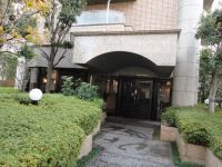 レジオン帝塚山光彩館
