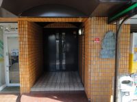 ノバカネイチ長居公園