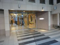 アルス梅田東