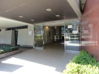 ヴィルヌーブ松ヶ枝町