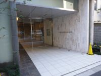 ランズ南森町