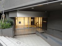 シティハウス阿倍野晴明丘
