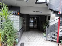 都住創徳井町
