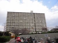 阪神住建千舟リバーサイドヴィラ