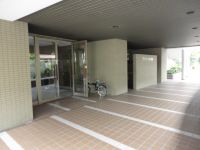 ファミール福島