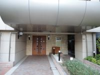 アジュール上本町