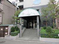 サンコーヴァンティアン九条