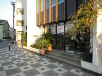 東淀川ホームプラザ