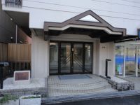 イトーピア田辺