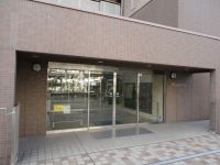 あべのセントレーベ
