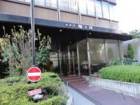 メゾン梅ヶ枝