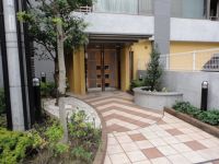 茶屋町北シティータワー