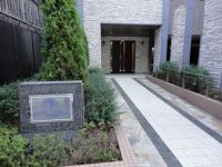 プロパレス梅田東サンクチュエール