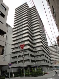 ファミールＫＯＵＺＴＯＷＥＲ