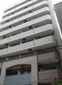 エスリード心斎橋西