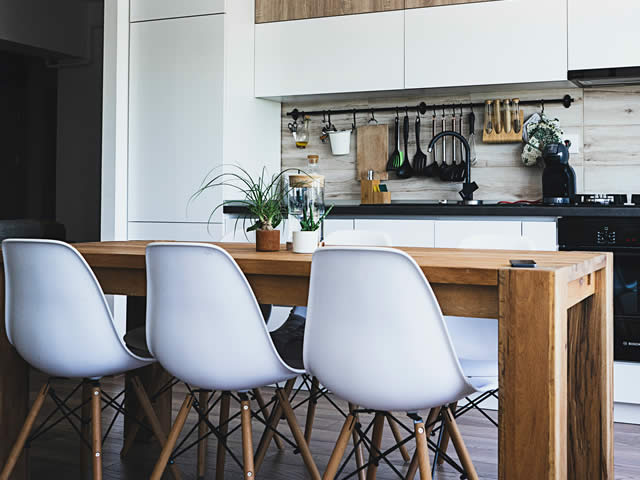 大阪マンションスタイルの仲介手数料