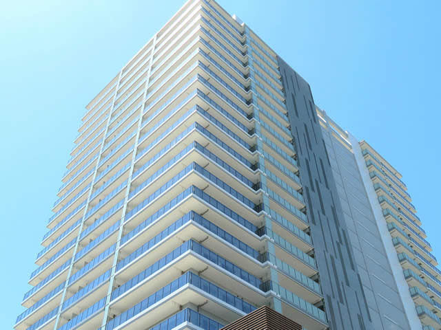 仲介手数料無料・半額・割引にできる理由