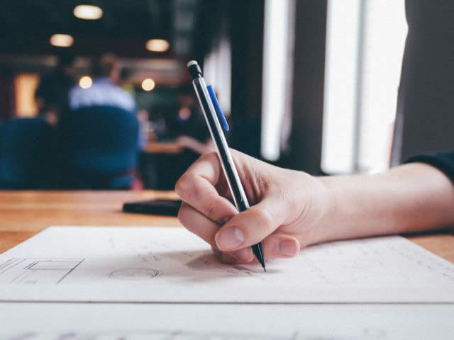 仲介手数料無料・半額・割引にできる理由